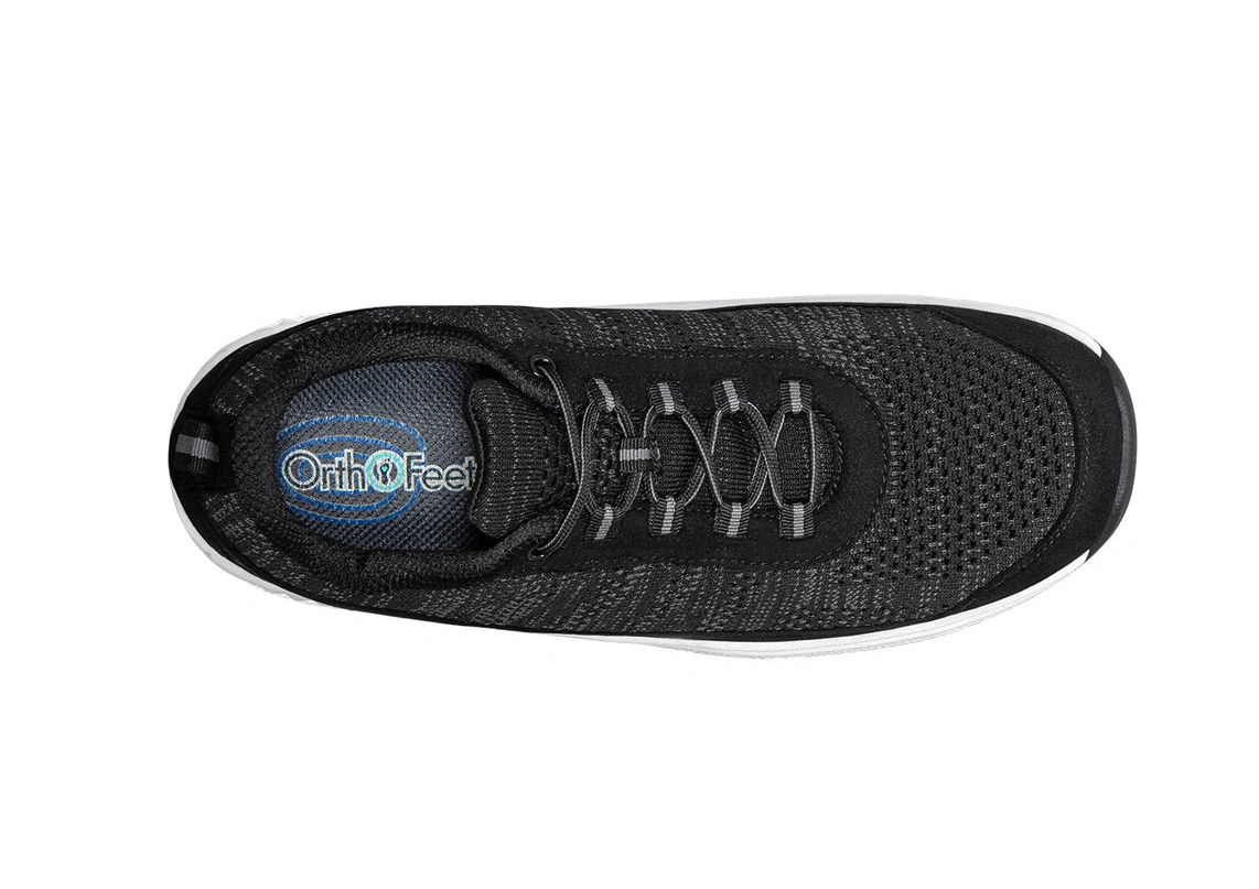 Buy authentic items cheap Lava Lava 0616
